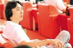 娱乐吃瓜酱 男女平等